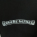 Chrome Hearts T-shirt for MEN #B38537