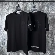 Chrome Hearts T-shirt for MEN #B38537