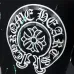 Chrome Hearts T-shirt for MEN #B38578