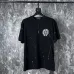 Chrome Hearts T-shirt for MEN #B38578