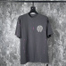 Chrome Hearts T-shirt for MEN #B38578