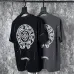 Chrome Hearts T-shirt for MEN #B38578