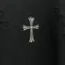 Chrome Hearts T-shirt for MEN #B39003