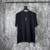 Chrome Hearts T-shirt for MEN #B39003