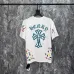 Chrome Hearts T-shirt for MEN #B39004
