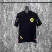 Chrome Hearts T-shirt for MEN #B39004