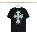 Chrome Hearts T-shirt for MEN #B39013