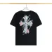 Chrome Hearts T-shirt for MEN #B39013