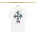 Chrome Hearts T-shirt for MEN #B39013