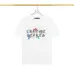 Chrome Hearts T-shirt for MEN #B39013