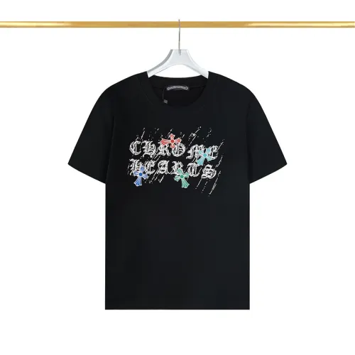 Chrome Hearts T-shirt for MEN #B39013