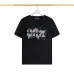 Chrome Hearts T-shirt for MEN #B39013