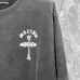 Chrome Hearts T-shirt for MEN #B40314