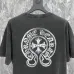 Chrome Hearts T-shirt for MEN #B40314