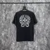 Chrome Hearts T-shirt for MEN #B40314