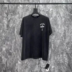 Chrome Hearts T-shirt for MEN #B40314