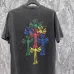 Chrome Hearts T-shirt for MEN #B40315