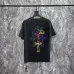 Chrome Hearts T-shirt for MEN #B40315