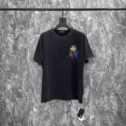 Chrome Hearts T-shirt for MEN #B40315