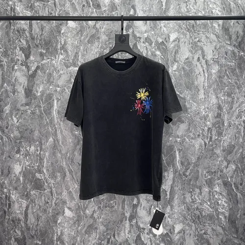 Chrome Hearts T-shirt for MEN #B40315