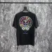 Chrome Hearts T-shirt for MEN #B40334