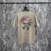 Chrome Hearts T-shirt for MEN #B40334