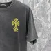 Chrome Hearts T-shirt for MEN #B40335