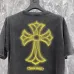 Chrome Hearts T-shirt for MEN #B40335