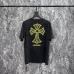 Chrome Hearts T-shirt for MEN #B40335