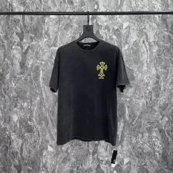 Chrome Hearts T-shirt for MEN #B40335