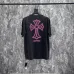 Chrome Hearts T-shirt for MEN #B40948