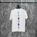 Chrome Hearts T-shirt for MEN #B41033