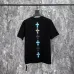 Chrome Hearts T-shirt for MEN #B41033