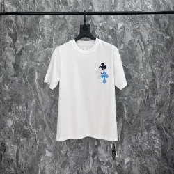 Chrome Hearts T-shirt for MEN #B41033