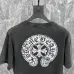 Chrome Hearts T-shirt for MEN #B42510