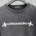 Chrome Hearts T-shirt for MEN #B42510