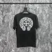 Chrome Hearts T-shirt for MEN #B42510