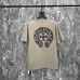 Chrome Hearts T-shirt for MEN #B42510