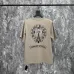 Chrome Hearts T-shirt for MEN #B42534