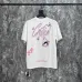 Chrome Hearts T-shirt for MEN #B43219