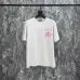 Chrome Hearts T-shirt for MEN #B43219