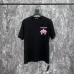 Chrome Hearts T-shirt for MEN #B43219