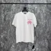 Chrome Hearts T-shirt for MEN #B43219