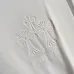 Chrome Hearts T-shirt for MEN #B51086