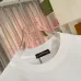 Chrome Hearts T-shirt for MEN #B51086