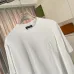 Chrome Hearts T-shirt for MEN #B51086