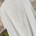 Chrome Hearts T-shirt for MEN #B51086