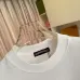 Chrome Hearts T-shirt for MEN #B51087