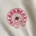Chrome Hearts T-shirt for MEN #B51087