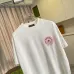 Chrome Hearts T-shirt for MEN #B51087